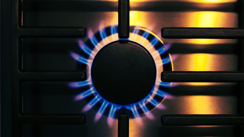 Foto: Jak se íránská krize promítá do cen energií pro domácnosti