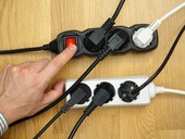 Foto © Bacho Foto, Fotolia.com