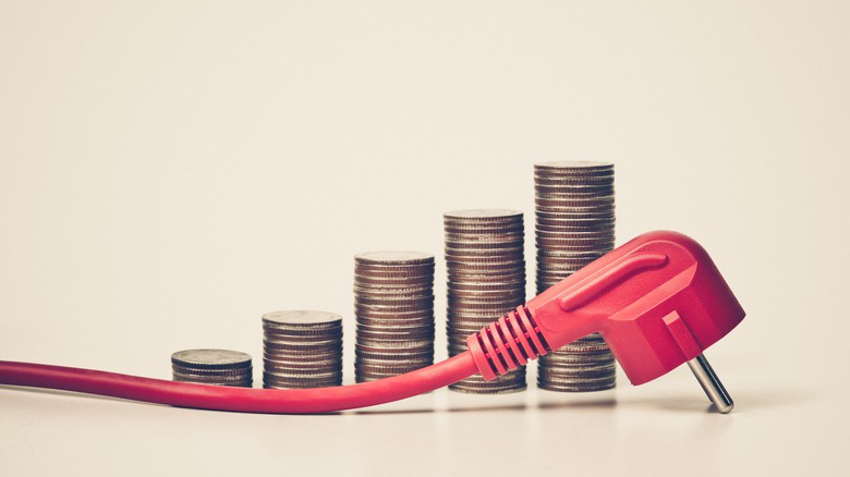 Foto © weerapat1003, Fotolia.com Foto © weerapat1003, Fotolia.com