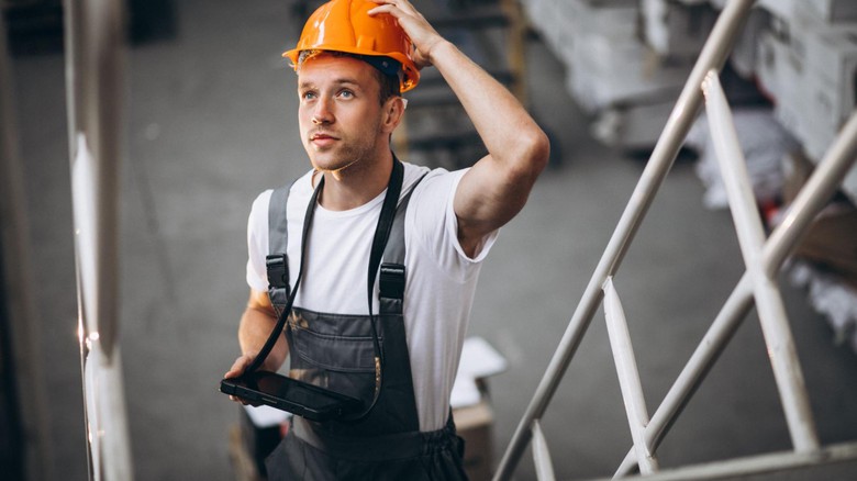 Zdroj: Freepik.com Zdroj: Freepik.com