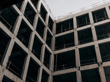 Navrhování betonových konstrukcí s FRP výztuží podle Eurokódů