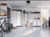 Tepelné čerpadlo NIBE S1257