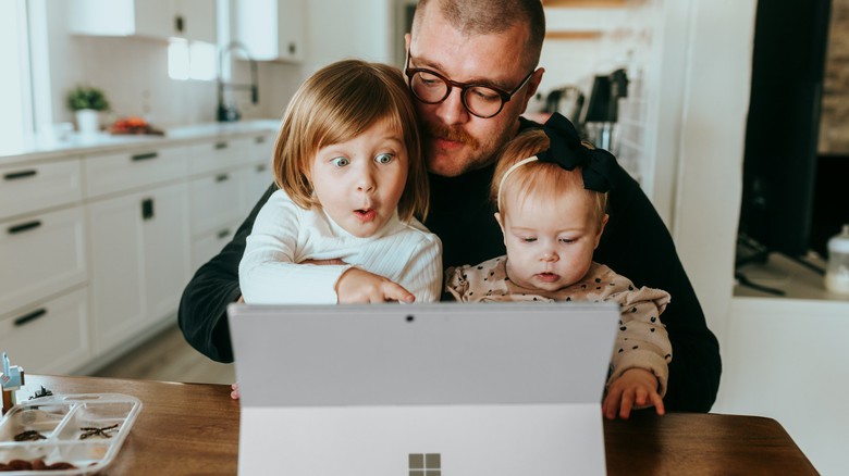 Snadná změna dodavatele energií. Zdroj: Yello