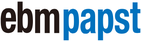logo-ebmpapst