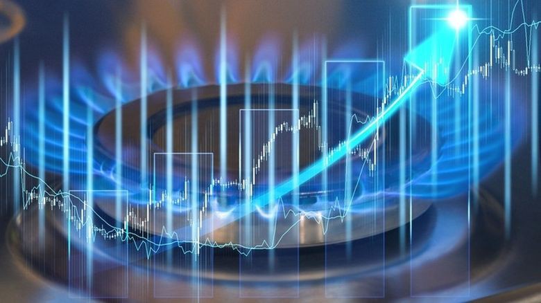 Foto: Velcí dodavatelé elektřinu a plyn už zdražili, nejnižší ceny drží hlavně středně velcí obchodníci