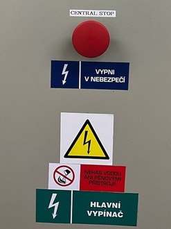 Foto: www.efameco.cz