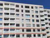 Poptávka po zateplovacích systémech zůstává stabilní, foto Cech pro zateplování budov