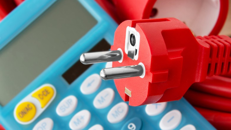 Foto © PhotoSG, Fotolia.com