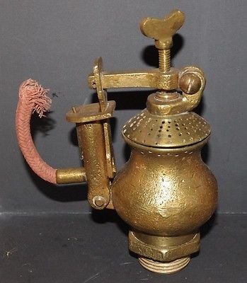 Obr.&nbsp;č.&nbsp;1 – Manuální sprinkler