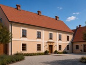 Tepelněizolační omítky jsou ideálním řešením pro objekty, u kterých nelze použít k tepelné izolaci klasické zateplovací systémy ETICS.