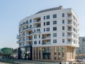 FETTERS: Strategické řízení staveb na průsečíku investora a dodavatelů