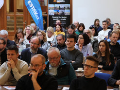 Konference Energetická náročnost budov 2025