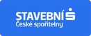 logo-burinka