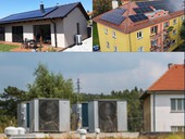 Máte více nabídek na tepelné čerpadlo? Bezplatný webinář ukáže, jak je správně porovnat
