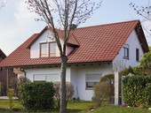 Střešní krytina SATJAM Trend Wave – hliník. Zdroj: SATJAM s.r.o.