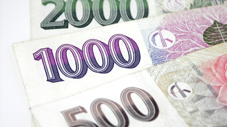 Foto: Jsme na začátku hromadného zdražování? Tři dodavatelé zvýšili ceny