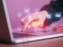 ČAS rozšířila Datový standard stavby a dokončila další milník zavádění BIM v Česku