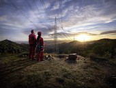 Jen 6 ze 100 Čechů ví, co znamená pojem &bdquo;energetická transformace&ldquo;