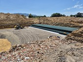 Zdroj: web CTPark Tošanovice, MEA Water Management