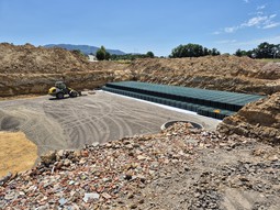 Zdroj: web CTPark Tošanovice, MEA Water Management