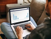Webový portál ista24 poskytuje správci denní přehled o spotřebě energie v objektu. Vlastníci mohou svou spotřebu sledovat v přehledné mobilní aplikaci EcoTrend.