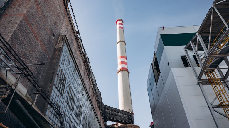 zdroj foto ResInvest Commodities