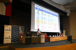 Foto: SPBI