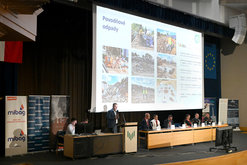 Foto: SPBI