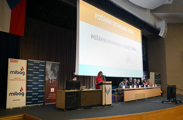 Foto: SPBI