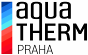 AQUATHERM Praha