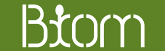 BIOM logo BIOM