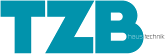 logo TZB HAUSTECHNIK