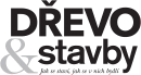 logo asopisu Devo&stavby