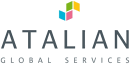 logo ATALIAN