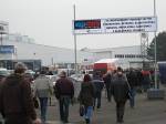 Aqua-therm Nitra 2008 - foto 1