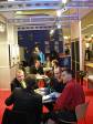 Aqua-therm Nitra 2008 - foto 6