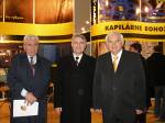 Aqua-therm Nitra 2008 - foto 7