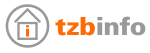 www.tzb-info.cz