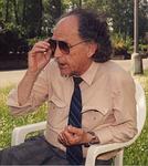 Vladimír Fridrich