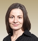 Ing. Petra Pumpová