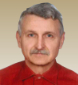Ing. Jaroslav Dufka