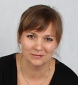 Ing. Lenka Husáková