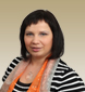 Denisa Markovičová