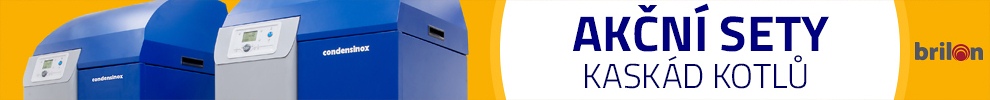ukázka - banner 990x100 + rollout