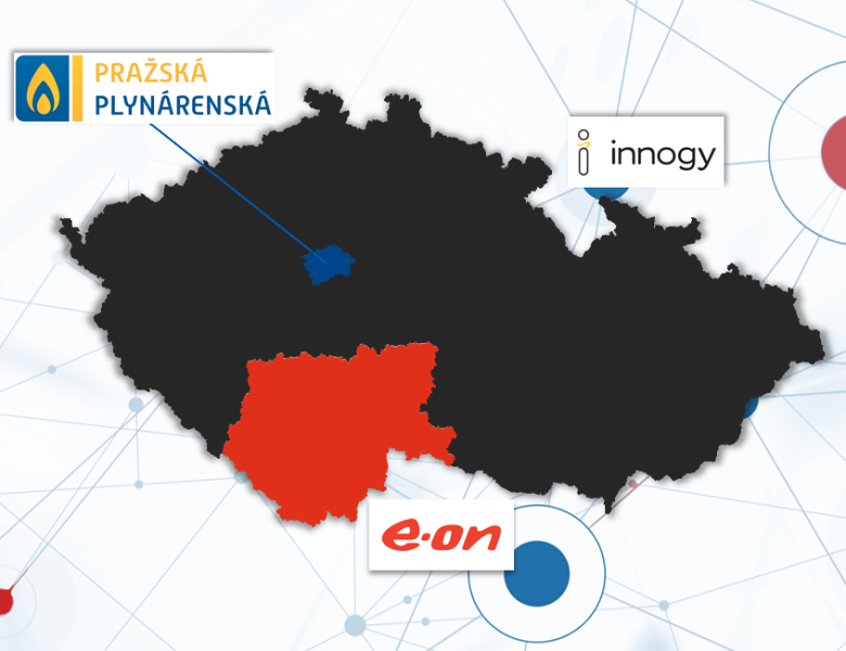 dodavatel posledn instance pro plyn