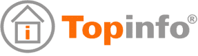 nové logo Topinfo