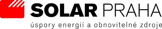 Nov logo vstavy Solar Praha 2013