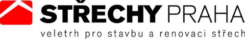 Nov logo veletrhu Stechy Praha 2013