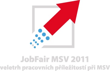 JobFair MSV 2012