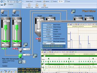 schneider electric vijeo citect 7.30 schneider electric vijeo citect 7.30